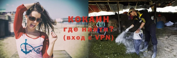 хмурый Касимов