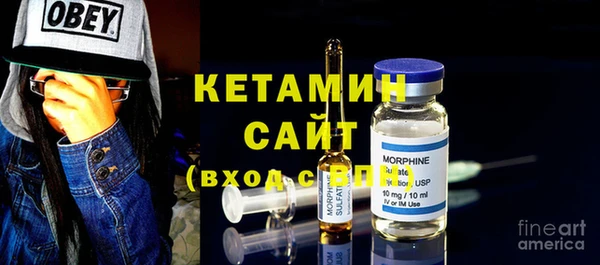 хмурый Касимов