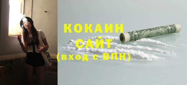 хмурый Касимов