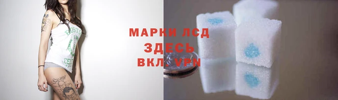 хмурый Касимов